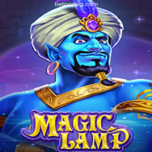 Exploring MagicLamp: A Captivating Journey Through The Trusted Casino Experience