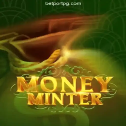 MoneyMinter: Bridging Tradition and Modern Gaming