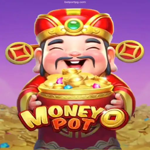 MoneyPot: An In-Depth Look at the Ultimate Gaming Experience