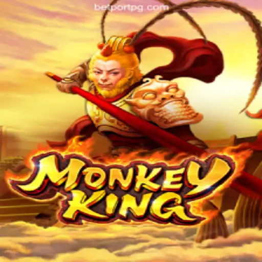 Exploring the Fascinating World of MonkeyKing