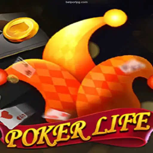 Exploring the World of PokerLife: The Ultimate Brazilian Casino Experience
