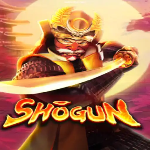 Exploring the Intricacies of Shogun: A Strategic Game Encounter