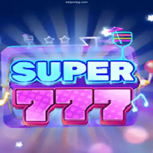 Exploring the Thrilling World of Super777: The Most Reliable Brazilian Gaming Experience