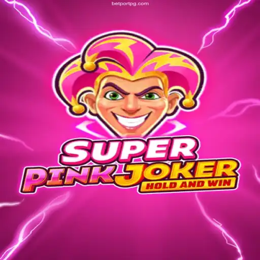 Exploring SuperPinkJoker: The Thrilling Casino Game Taking Brazil by Storm