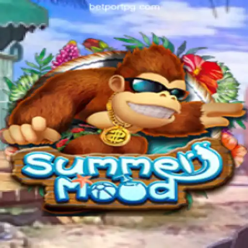 Explore the Thrilling World of SummerMood: A Dive into Brazil's Trusted Gaming Experience