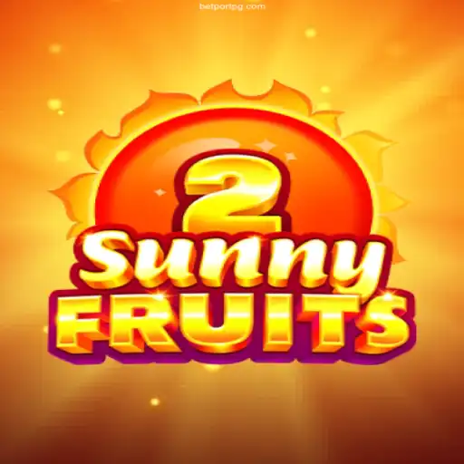 Dive into SunnyFruits2: The Thrilling Casino Experience
