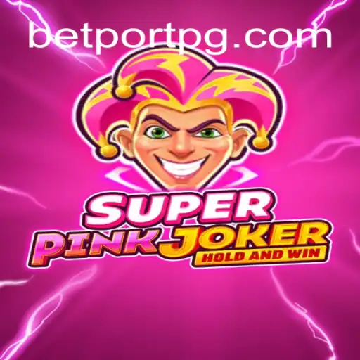 Exploring SuperPinkJoker: The Thrilling Casino Game Taking Brazil by Storm