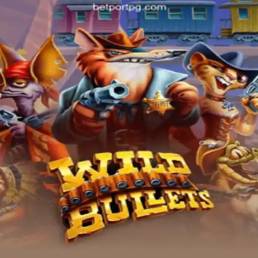 Exploring WildBullets: The Thrilling Game Experience